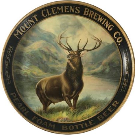 1890 - 1919